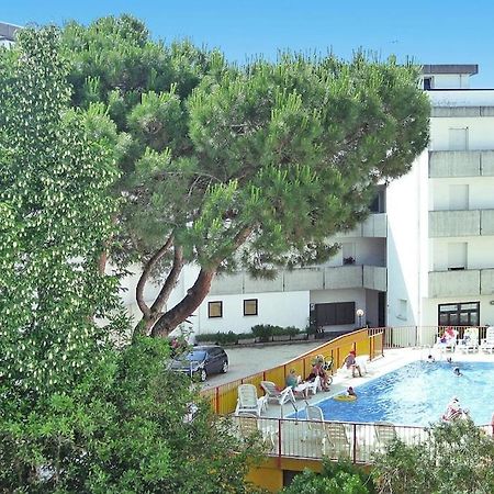 Apartment In Rosolina Mare With A Shared Pool Extérieur photo