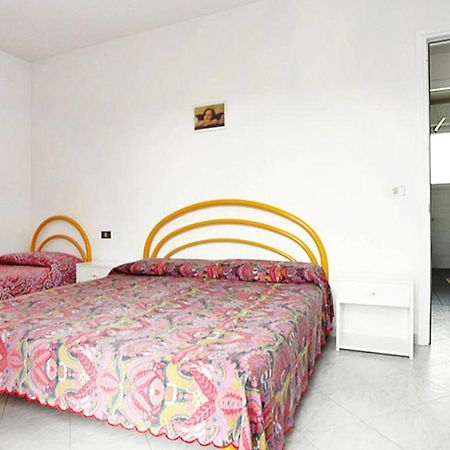 Apartment In Rosolina Mare With A Shared Pool Extérieur photo