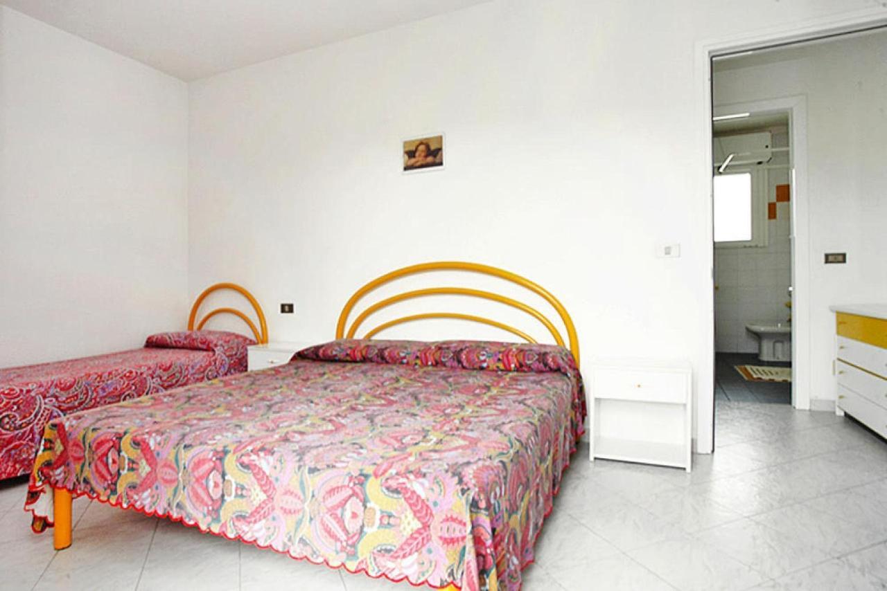 Apartment In Rosolina Mare With A Shared Pool Extérieur photo