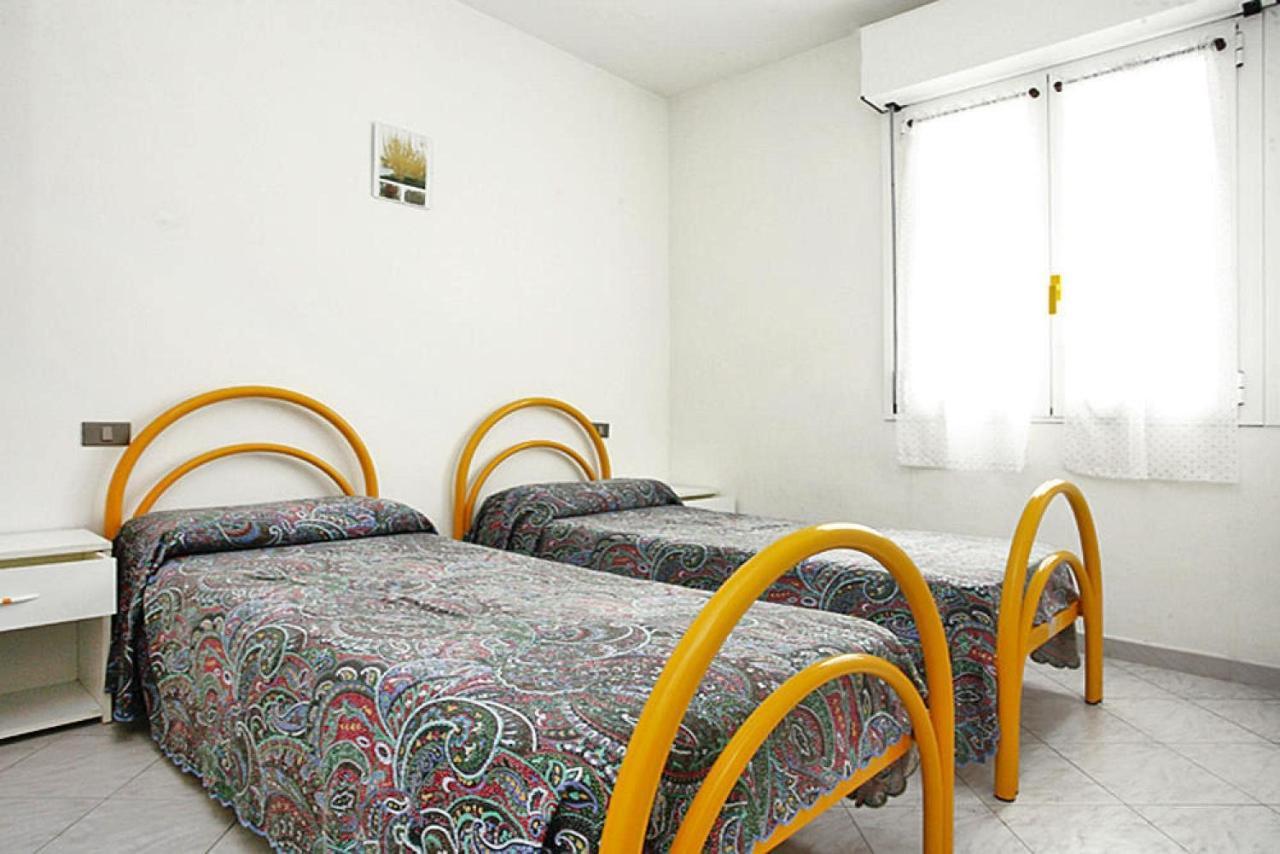 Apartment In Rosolina Mare With A Shared Pool Extérieur photo